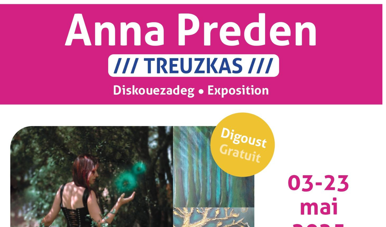 Expo 